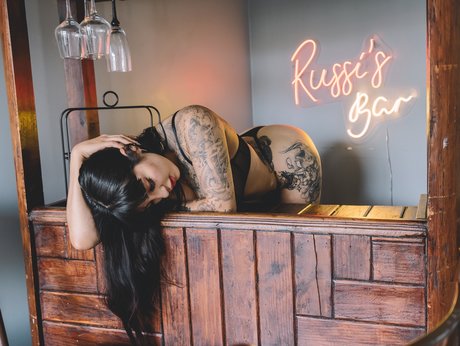 Pequitas SG onlyfans naked