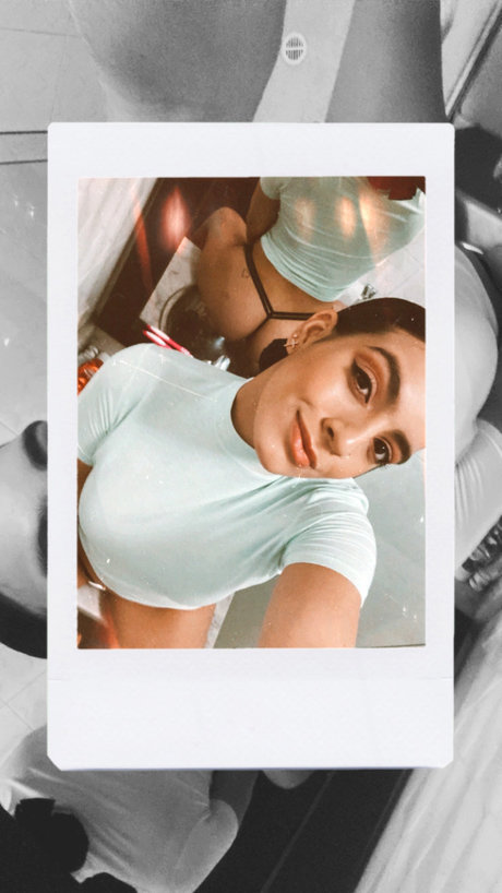 Jinnethcojm onlyfans nude pics