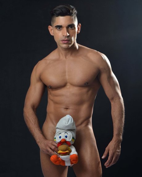 magnogg onlyfans nudes leaked