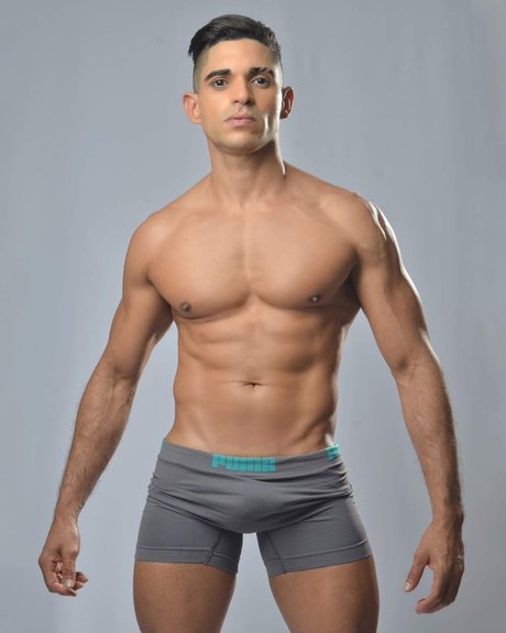 magnogg naked onlyfans leaks