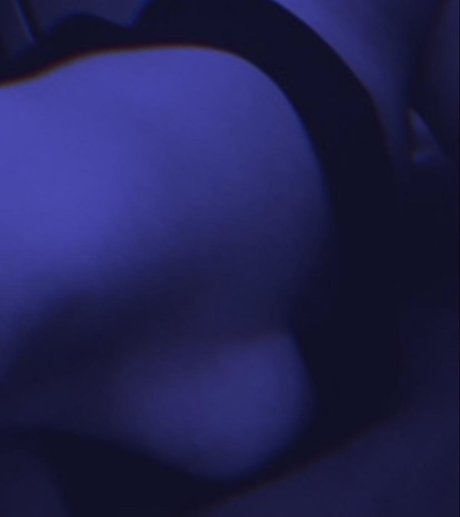 Lil Jo nude onlyfans leaked