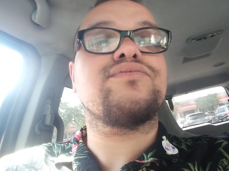 joeahoe leaked onlyfans porn