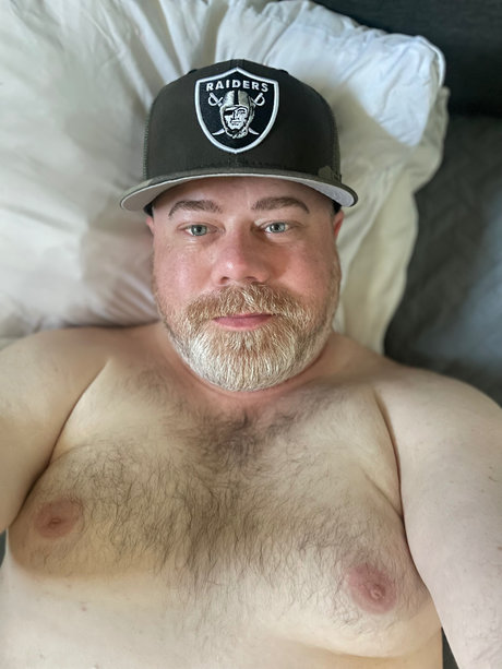 JkubJames onlyfans leams