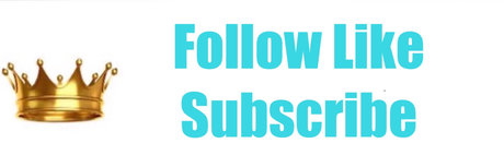 JkubJames onlyfans leaks