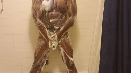 BlackStar porn leaked onlyfans