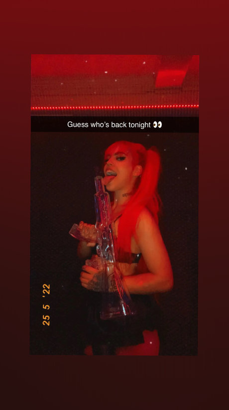 Phoenix Payne_ onlyfans leaj