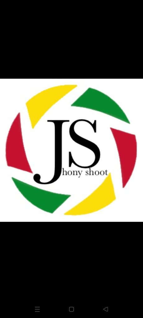 Johnny POV My POV from Behind_ onlyfans sex