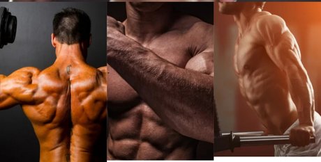 Johnny POV My POV from Behind_ only fans review