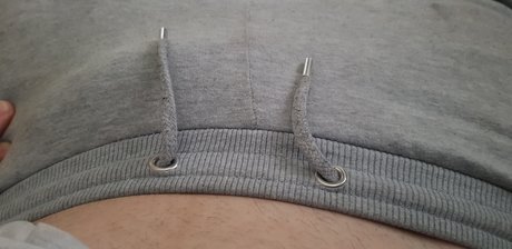 Johnathen2021 onlyfans model