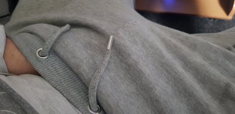 Johnathen2021 onlyfans naked