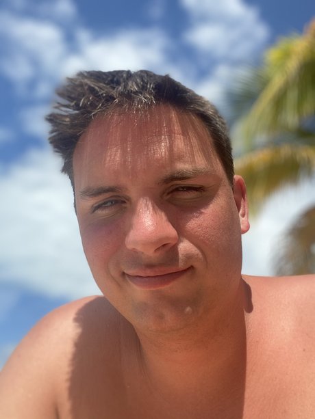 u7282181 onlyfans leak nudes