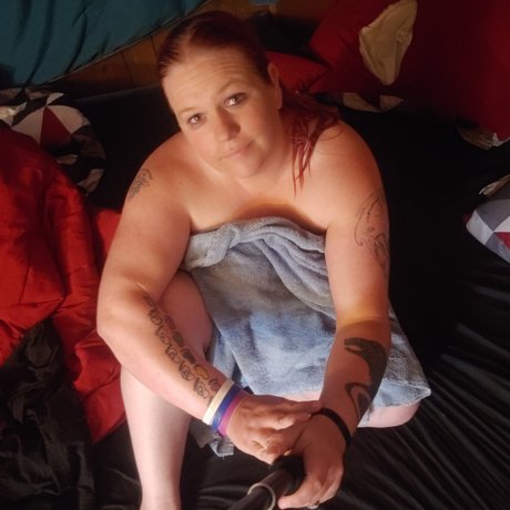 Jasmine Gibson onlyfans sex leaks