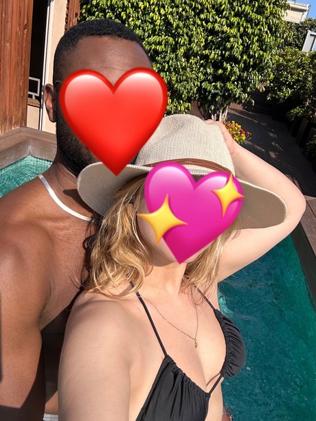 honey s hottest_ onlyfans content type