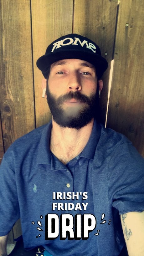 Mickey Strokes onlyfans sexy