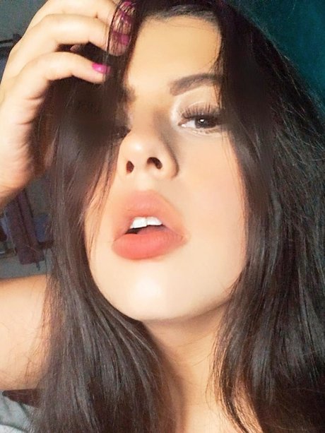 MadelineS onlyfans model photo