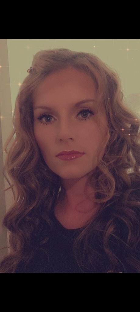 Pamela Hatfield onlyfans porn leaked