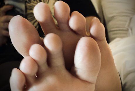 Sierra James onlyfans porno