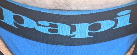 Johnny Pegged leaked onlyfans xxx