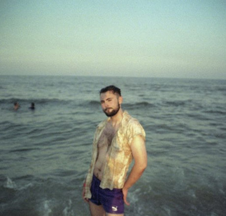 Peej onlyfans striptease