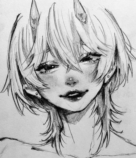 Little Cutie onlyfans nude