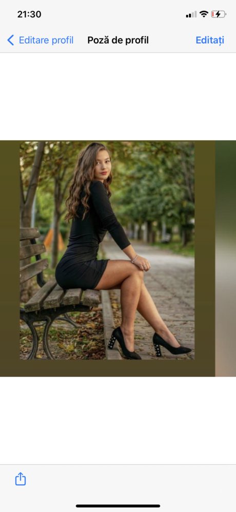 Johannah onlyfans leak naked