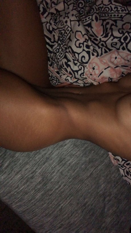 Midwest mia onlyfans explicit content