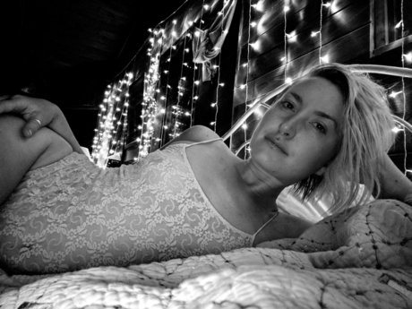 Domina Sasha Beverly onlyfans leak new