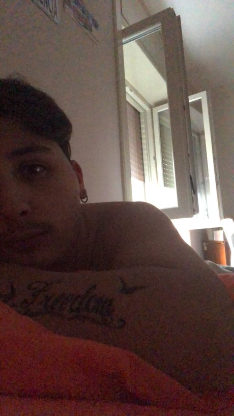 Giuseppe993 en onlyfans