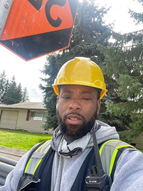 Cash_ only fans porn