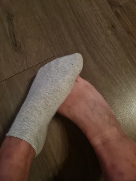 GermanWetPussy naked onlyfans pics