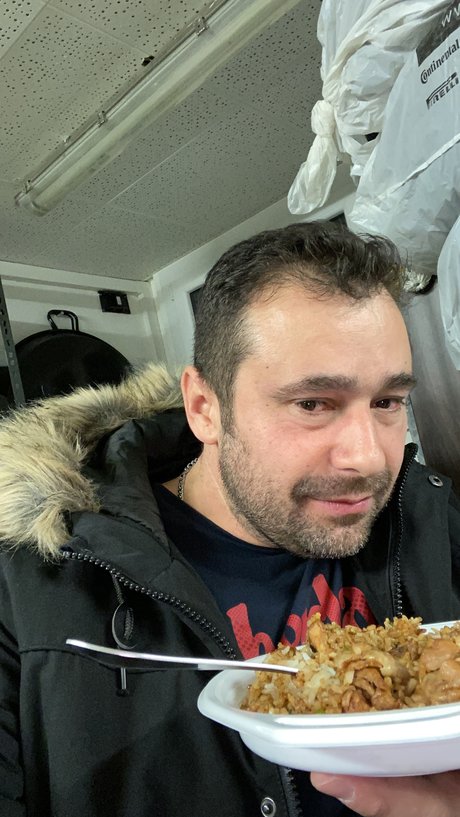 Jacko1003863 only fans leak nude