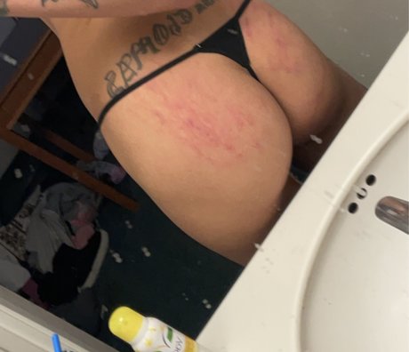 Mimis sexi body_ leaks onlyfans porn