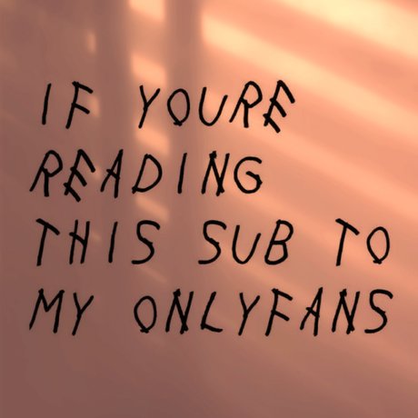 southern thicc onlyfans porn leaks