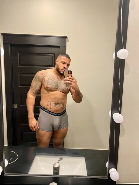 TEMPTATION704 onlyfans leaked free