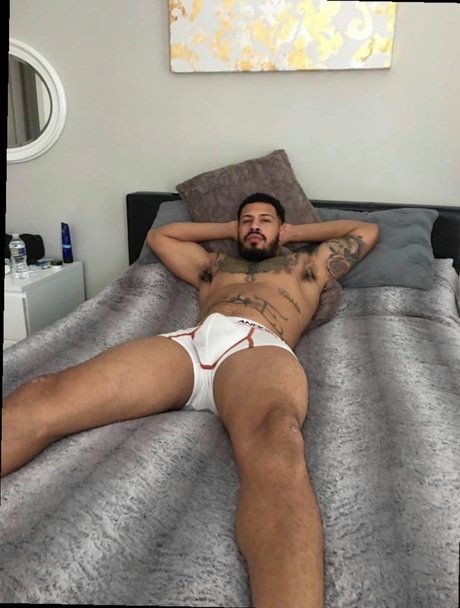 TEMPTATION704 onlyfans naked
