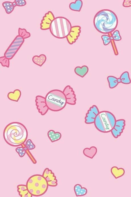 Luckilee onlyfans leaks nudes