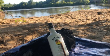 Halo onlyfans leaked dirtyship