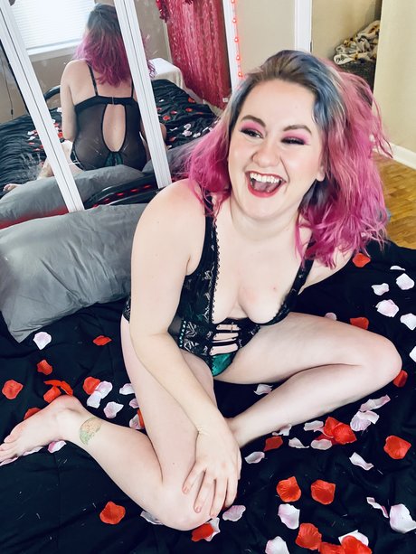 Haley Rose_ onlyfans full