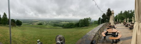 Fkvino231 onlyfans leak nude