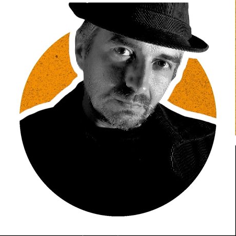 Maravilhion naked onlyfans leaks