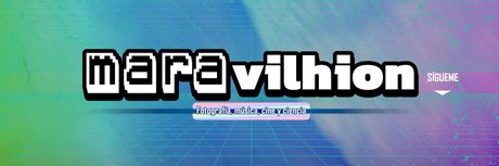 Maravilhion onlyfans archives