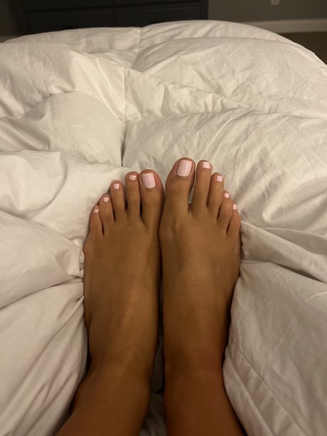Perfectfeetxox only fans free
