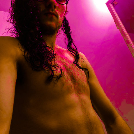 PennyCrosley ass onlyfans