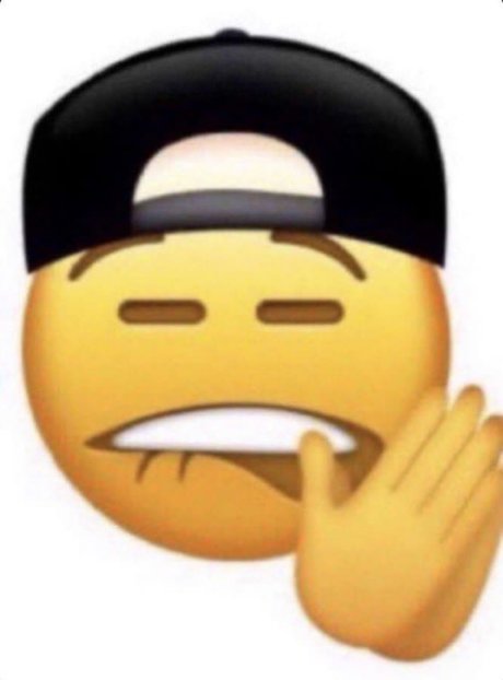 Daedalus boobs onlyfans