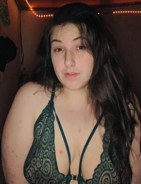 Krystal Top 19_ onlyfans leak naked