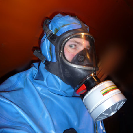 keycaps onlyfans naked leak