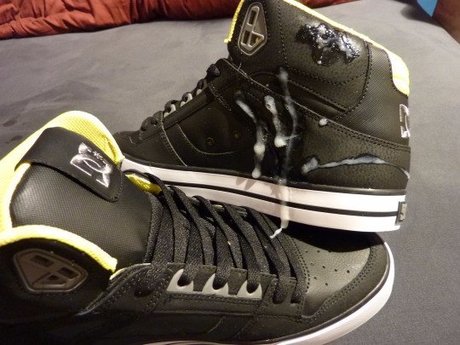 keycaps onlyfans fuck