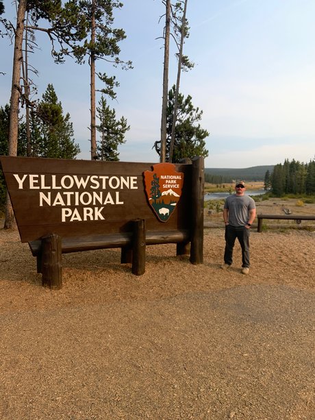 Johnny Rambo onlyfans leak nude