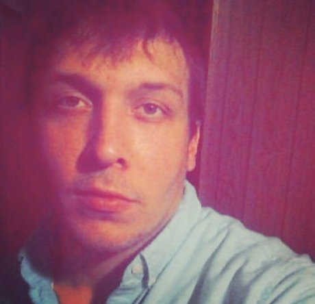 Johnathan Forsythe onlyfans star