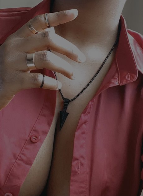 lili_ onlyfans leak porn